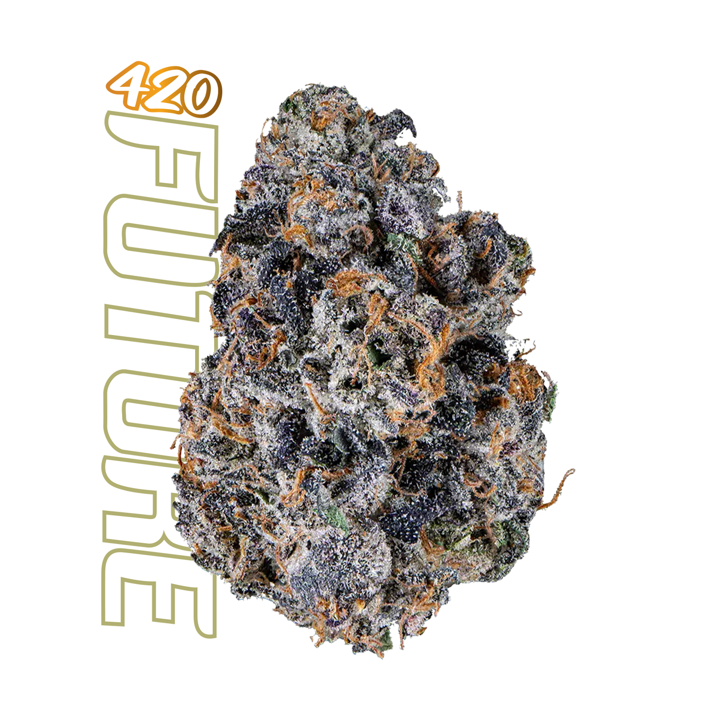 Gelato Flower (Hybrid) – 3.5 Grams Live Resin