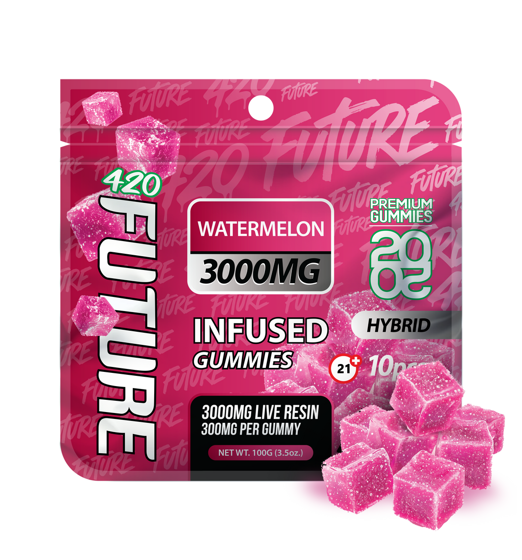2020 Future | Premium Cannabis Products for Elevated Experiences ...
