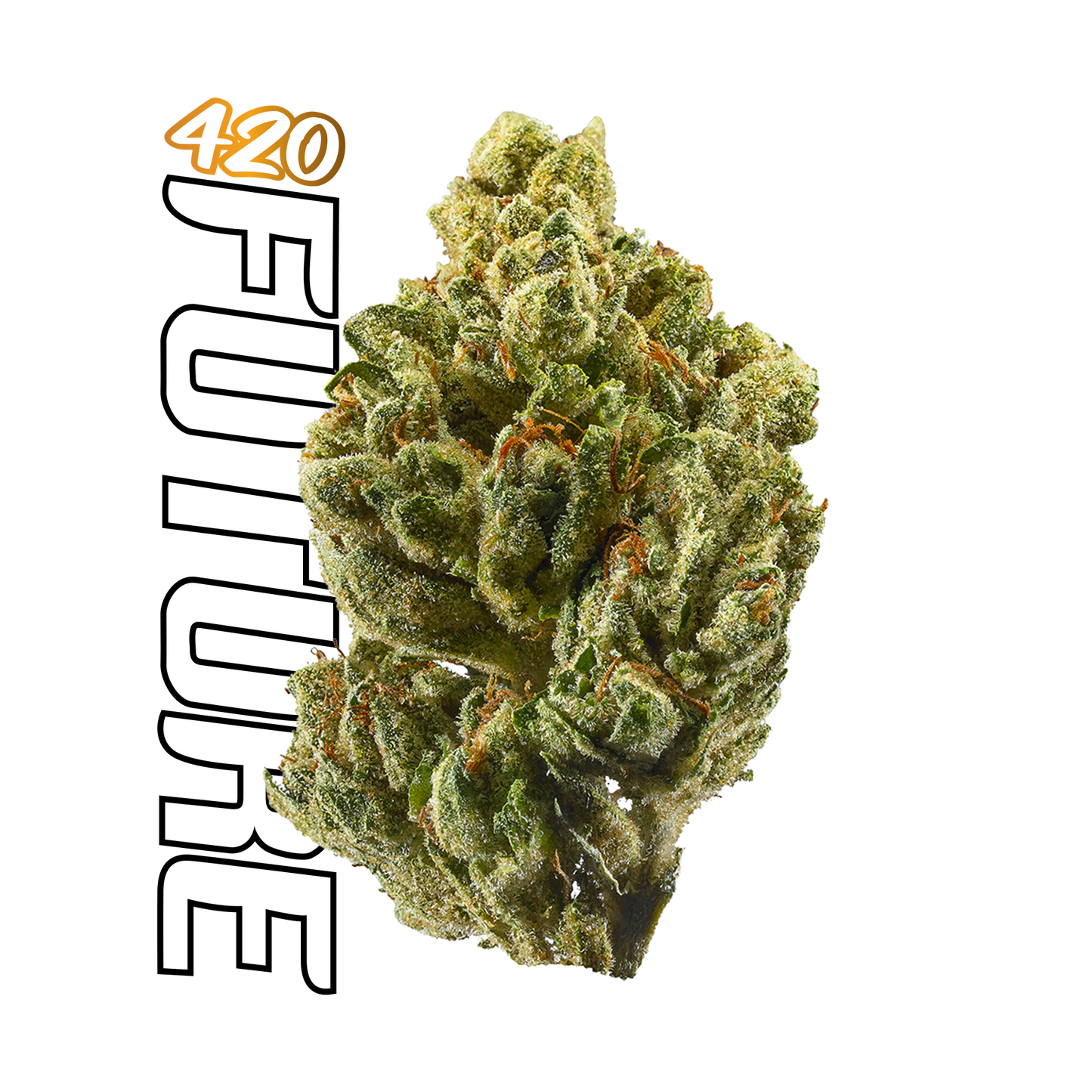 OG Kush Flower (Indica) – 3.5 Grams Live Resin