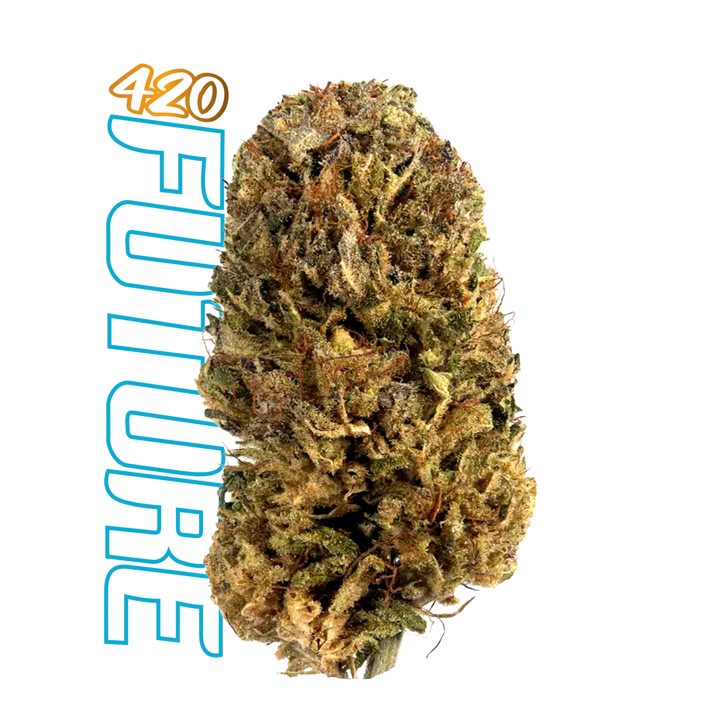 Skywalker Flower (Indica) – 3.5 Grams Live Resin