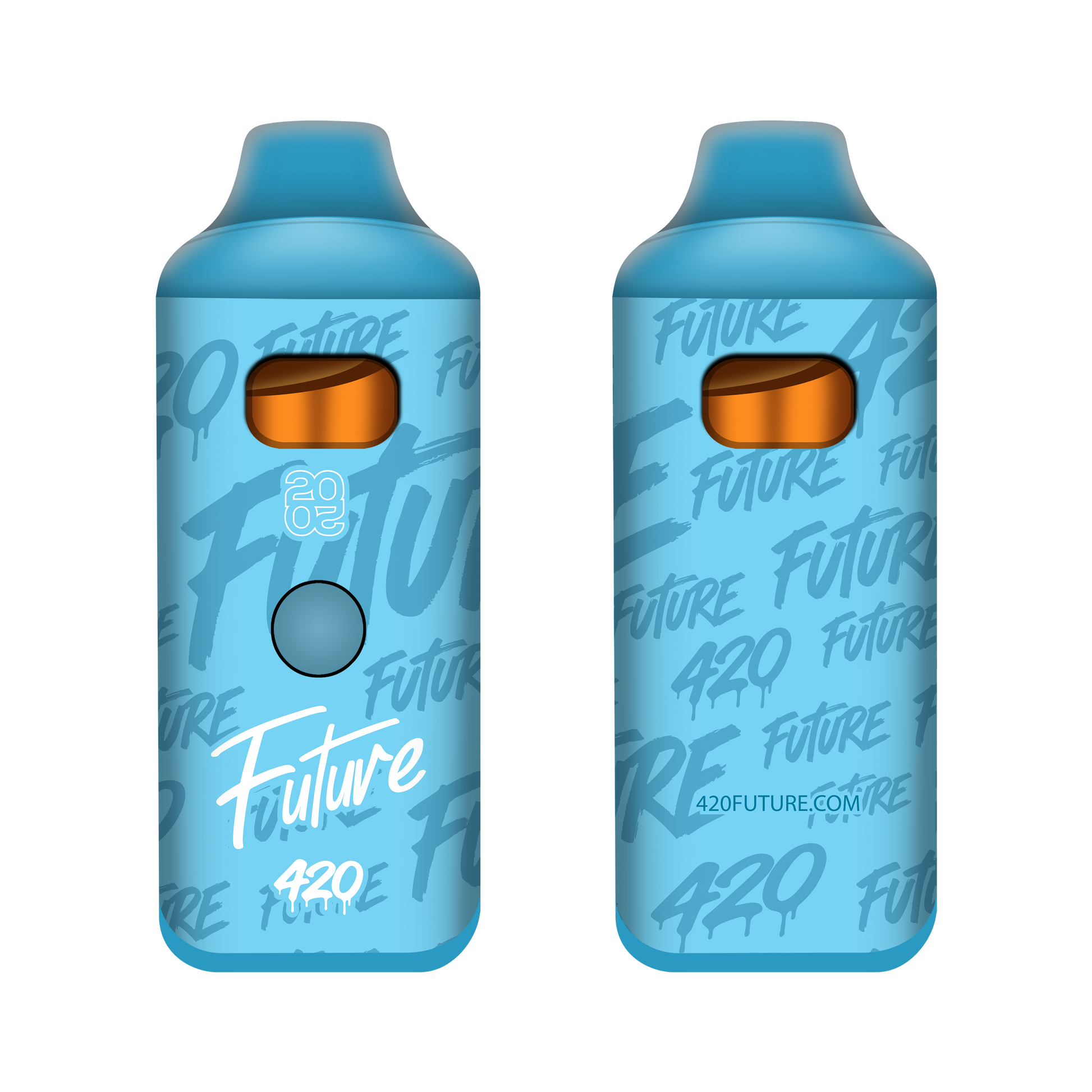 Sky Blue Tobacco And Vape Sky Walker Vape Sky Blue Tobacco & Vape, 8420 Louisburg Rd, Sky Blue Tobacco And Vape Sky Walker Vape Sky Blue Tobacco & Vape, 8420 Louisburg Rd,