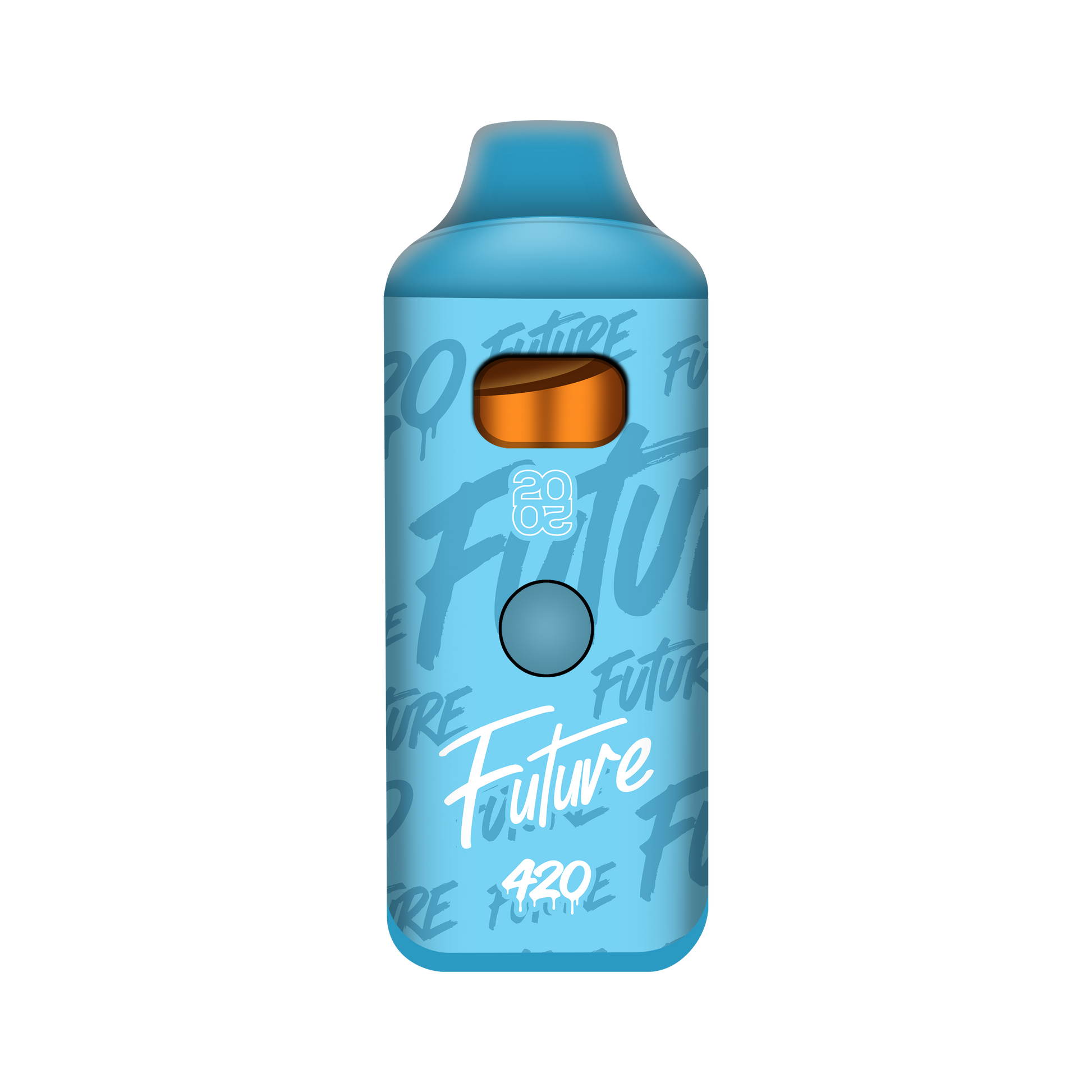 Sky Blue Tobacco And Vape Sky Walker Vape SKY TOBACCO AND VAPE - Updated March 2026 - 10 Reviews - 2911 Airport Thruway, Columbus, Georgia - Vape Shops - Phone Number - Yelp Sky Blue Tobacco And Vape Sky Walker Vape SKY TOBACCO AND VAPE - Updated March 2026 - 10 Reviews - 2911 Airport Thruway, Columbus, Georgia - Vape Shops - Phone Number - Yelp