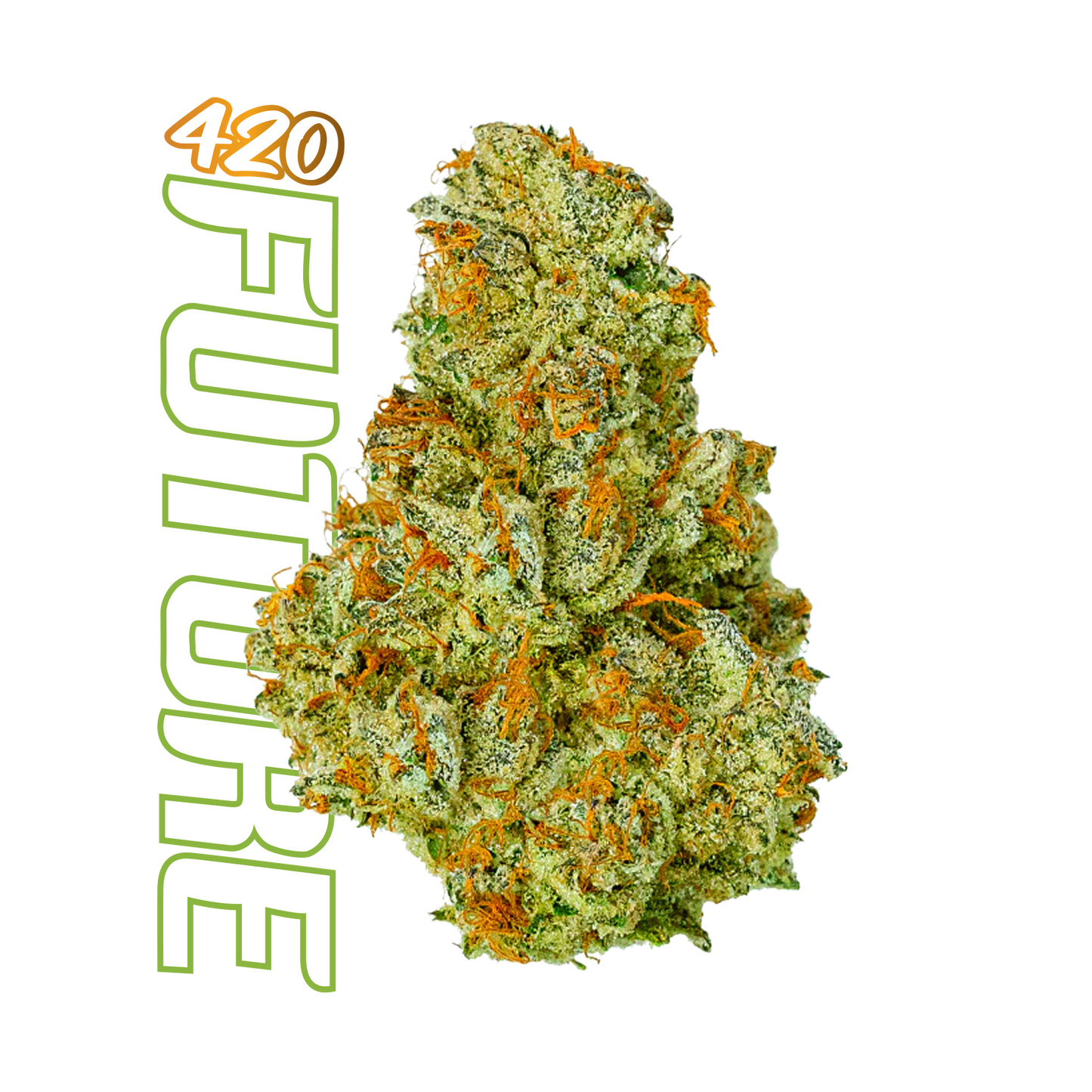 Sour Diesel Flower (Sativa) – 3.5 Grams Live Resin