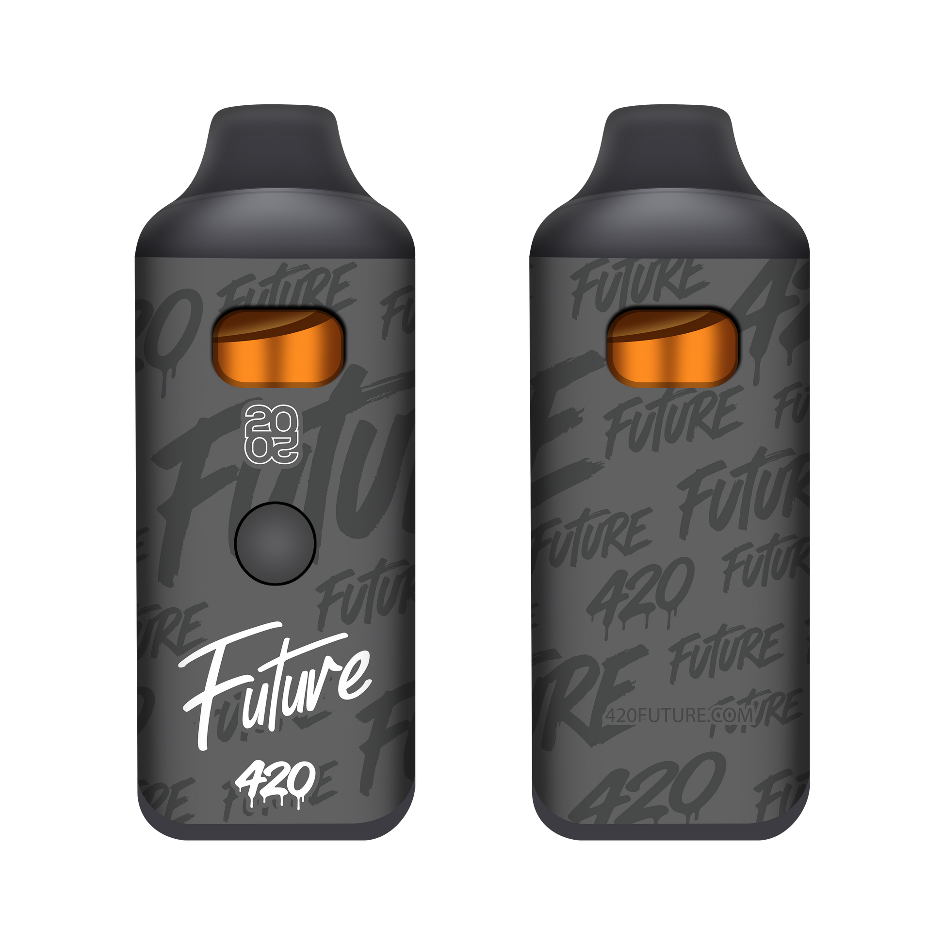 White Widow Vape | 2G Live Resin Hybrid Disposable by 420Future 420Future Shop White Widow Vape | 2G Live Resin Hybrid Disposable by 420Future 420Future Shop